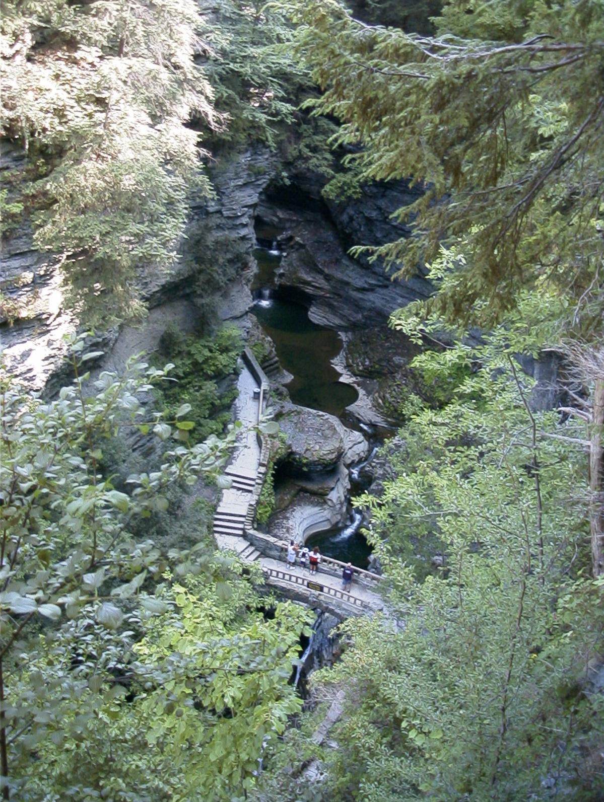 Photo by Maria Beylo